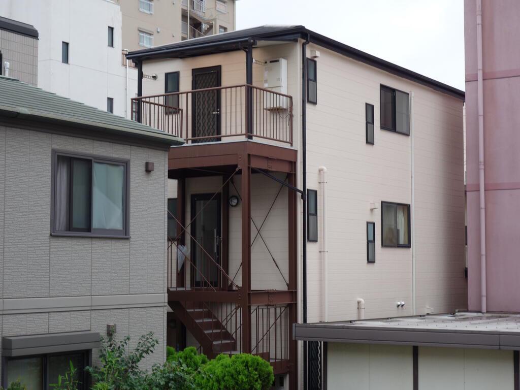 ヒロ板宿