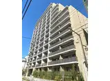 MJR深川住吉
