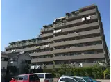 エクセル大宮東1番館