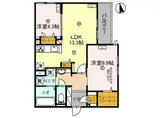 D-ROOM東粉浜2丁目PJ