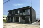 シャーメゾン泉野