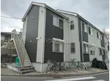 スマイルコティ