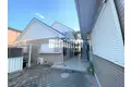 メゾンドシュクールI