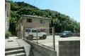 ラメゾン崎岡