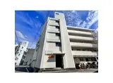 ステラメゾン六番町