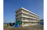 ルミエール