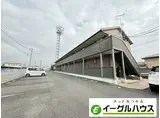 カーサオークマ