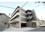 ヤマノテ プラッツ