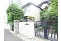 グリーンパレス