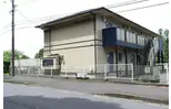 アビデ笠之原