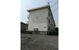 ハウスポート