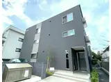 エストレラ