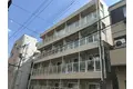 シャトラン弓木5番館