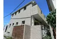 レオ四条大路