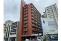 シャンボール加古町