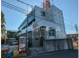 ダイワティアラ村上駅前II