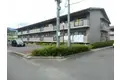 アルトピアーノ仰木の里