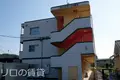 ライフステージ太郎丸