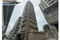 ダイナース白壁202