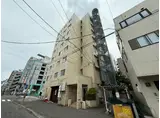クリオ表参道ホームズ