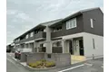 サンブライト