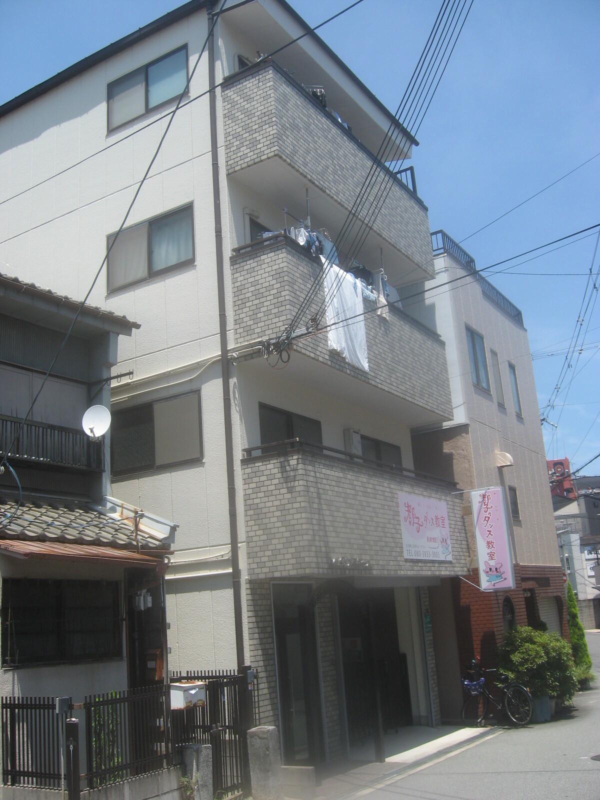 MKルミエール