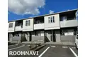 シャーメゾンディアス川内 A棟