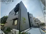 LAMAISON塚口