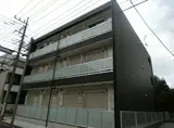 リブリ・立川錦町