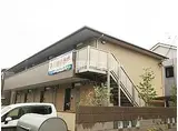 グレイス高見の里杉井