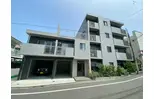 サンシャインW D