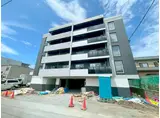 ZABO HILLS 発寒中央