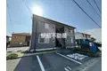 ウエスト・ヴィレッヂC棟