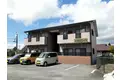 サンクチュアリ