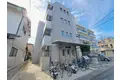 エターナル内丸