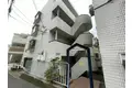 神戸六甲ヒルズ