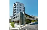 ブルーミング西麻布