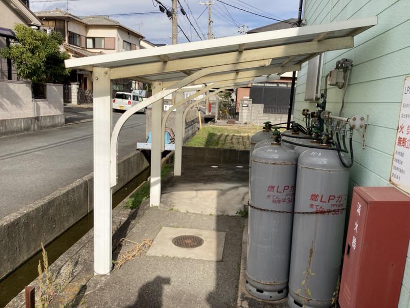 メゾン平成