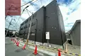 ミワパラディ花園II