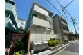 レ ジェモー中郷