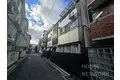松永マンション