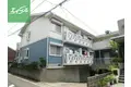 プリムローズ