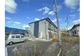 TKフィールド