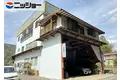 匠建アパート