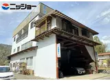 匠建アパート