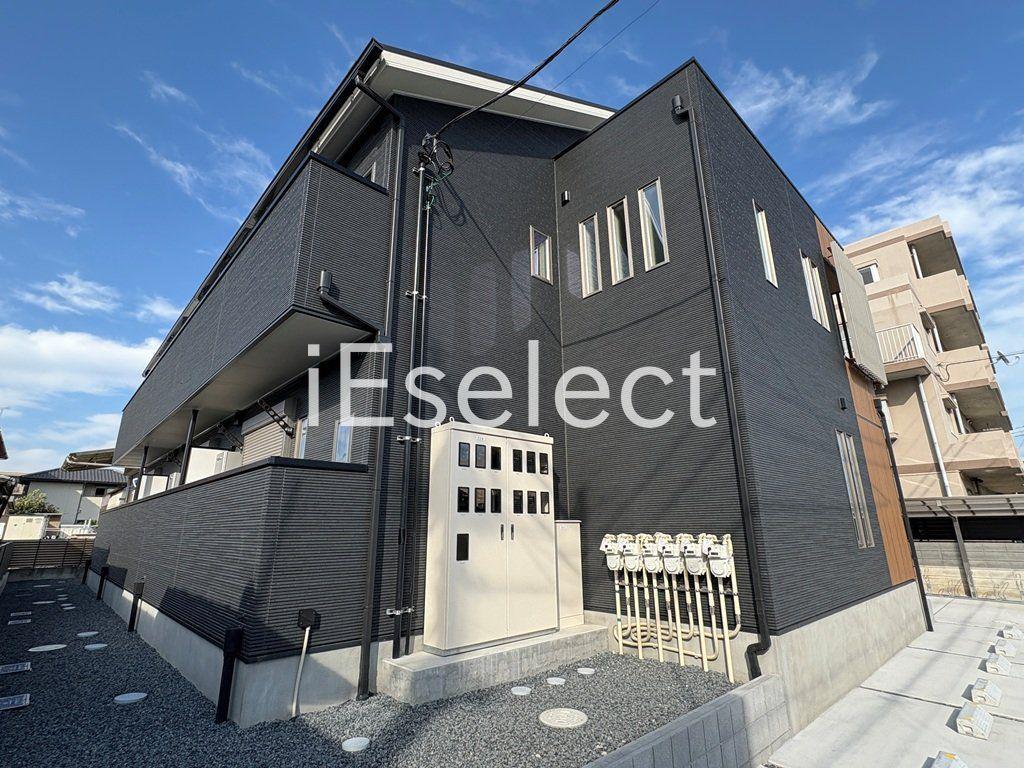 クラシア姉崎