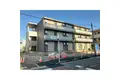 HEIM MAISON LS HIRABARI