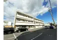杉野ビル