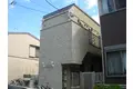 マイプラン旭丘B