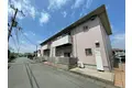 コンフォート加茂